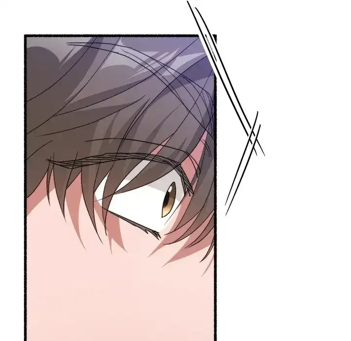 First Impressions Chapter 33 Online - página 58