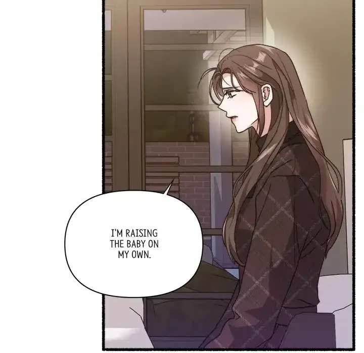First Impressions Chapter 33 Online - página 60