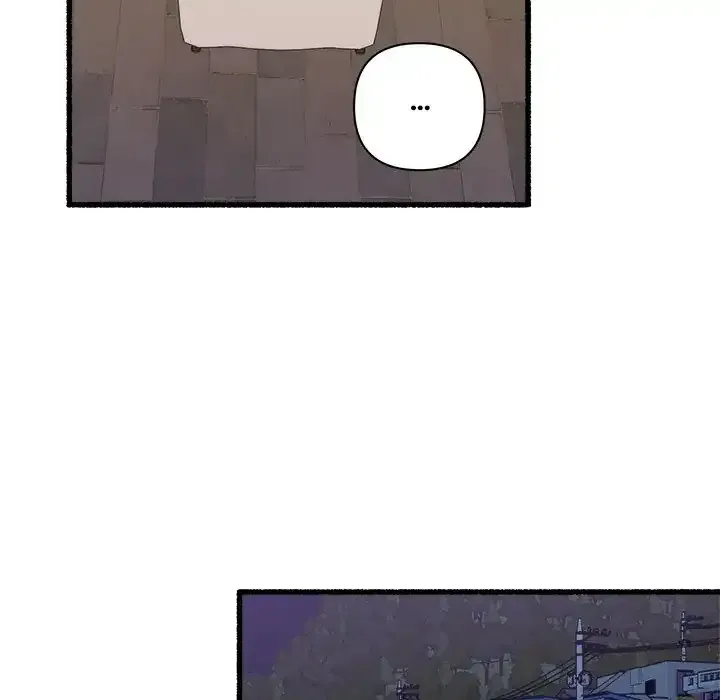 First Impressions Chapter 33 Online - página 62