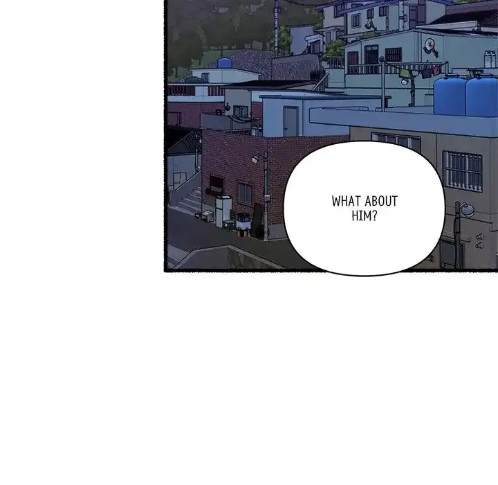 First Impressions Chapter 33 Online - página 63