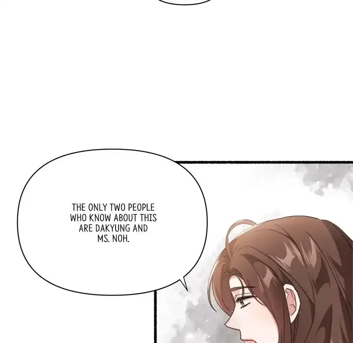 First Impressions Chapter 33 Online - página 65