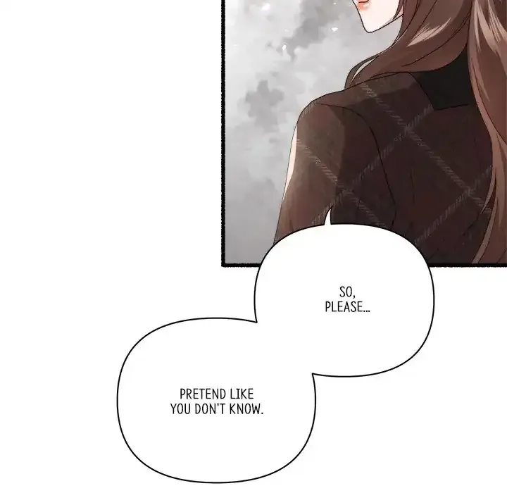 First Impressions Chapter 33 Online - página 66