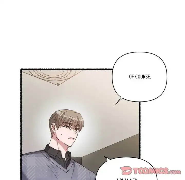 First Impressions Chapter 33 Online - página 67