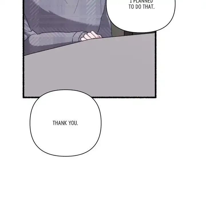 First Impressions Chapter 33 Online - página 68