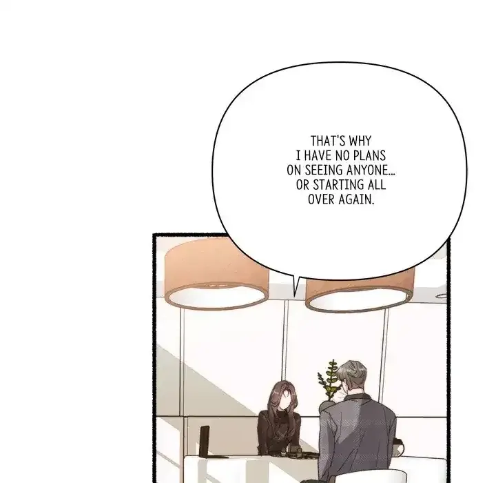 First Impressions Chapter 33 Online - página 69