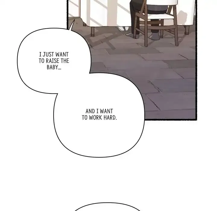 First Impressions Chapter 33 Online - página 70