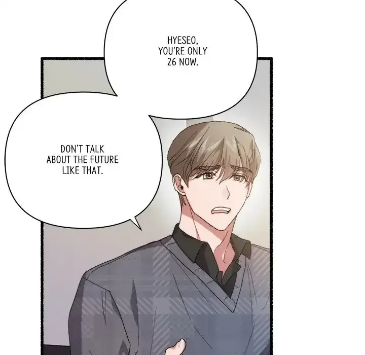 First Impressions Chapter 33 Online - página 71
