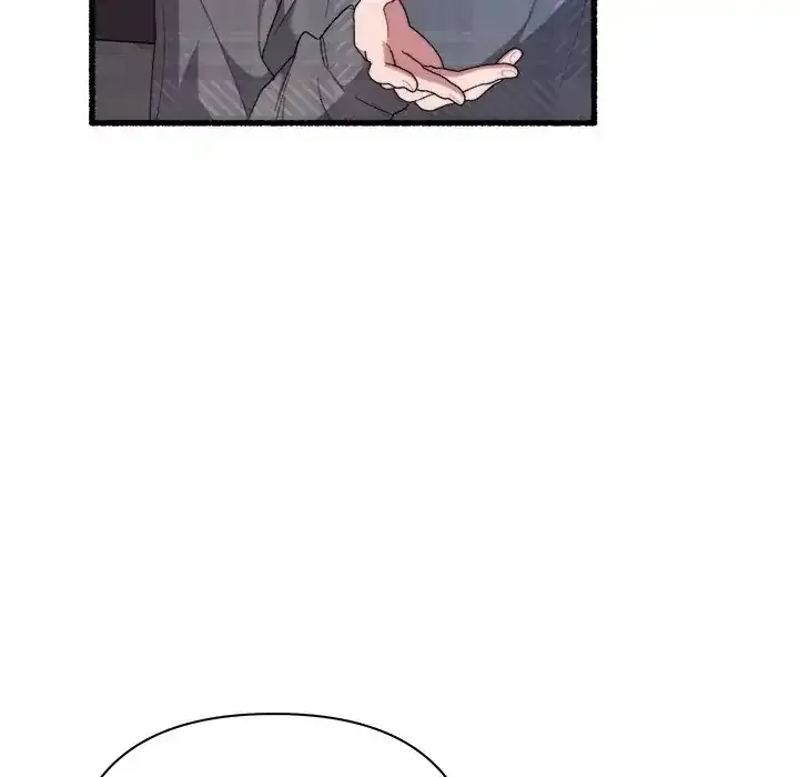 First Impressions Chapter 33 Online - página 72