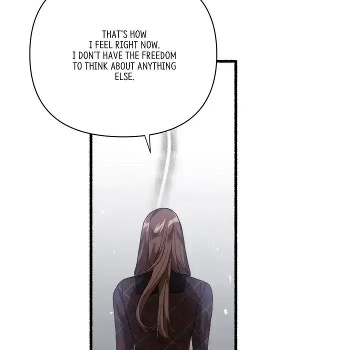 First Impressions Chapter 33 Online - página 73