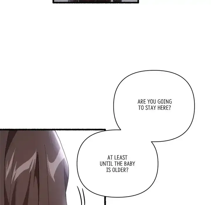 First Impressions Chapter 33 Online - página 74