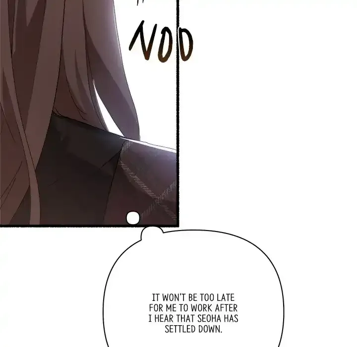 First Impressions Chapter 33 Online - página 75