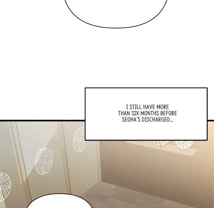 First Impressions Chapter 33 Online - página 76