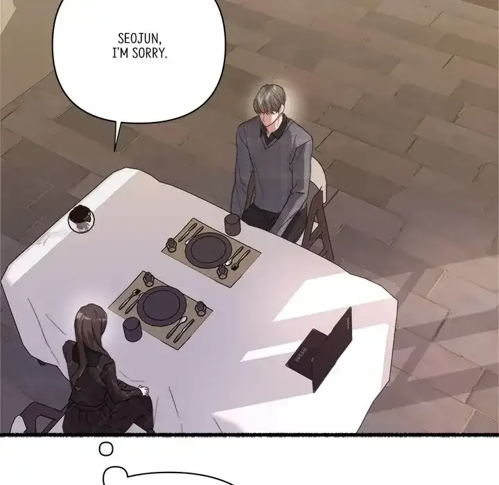 First Impressions Chapter 33 Online - página 77