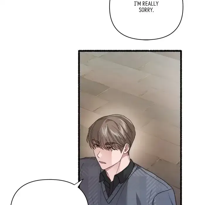 First Impressions Chapter 33 Online - página 79