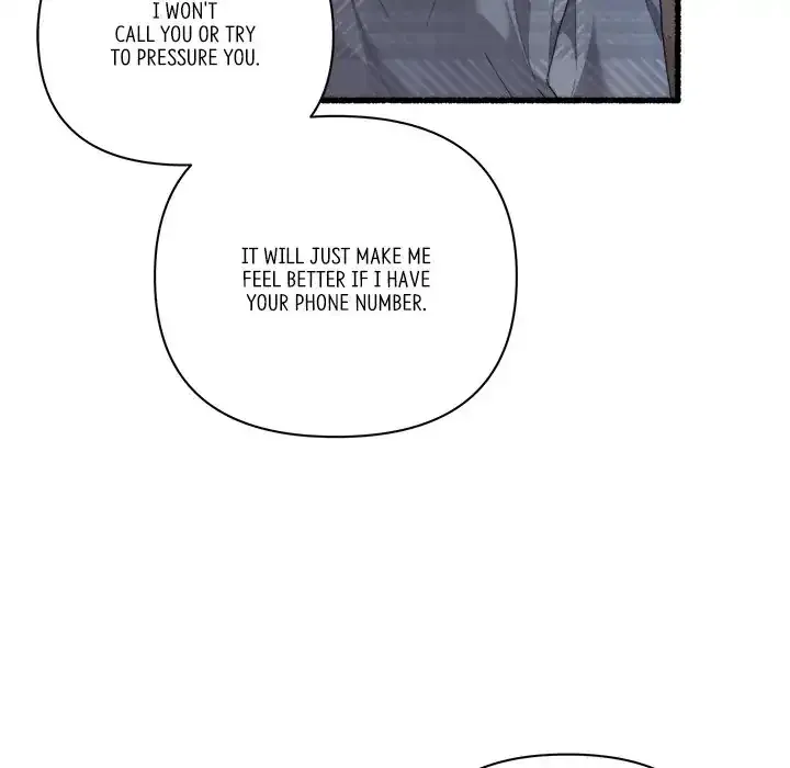 First Impressions Chapter 33 Online - página 80