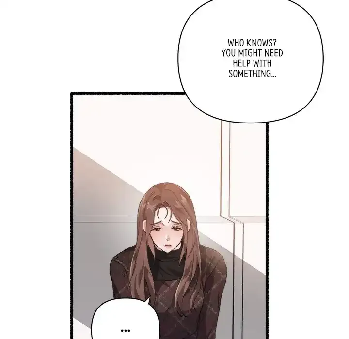 First Impressions Chapter 33 Online - página 81