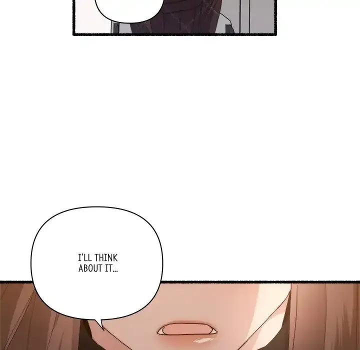 First Impressions Chapter 33 Online - página 82