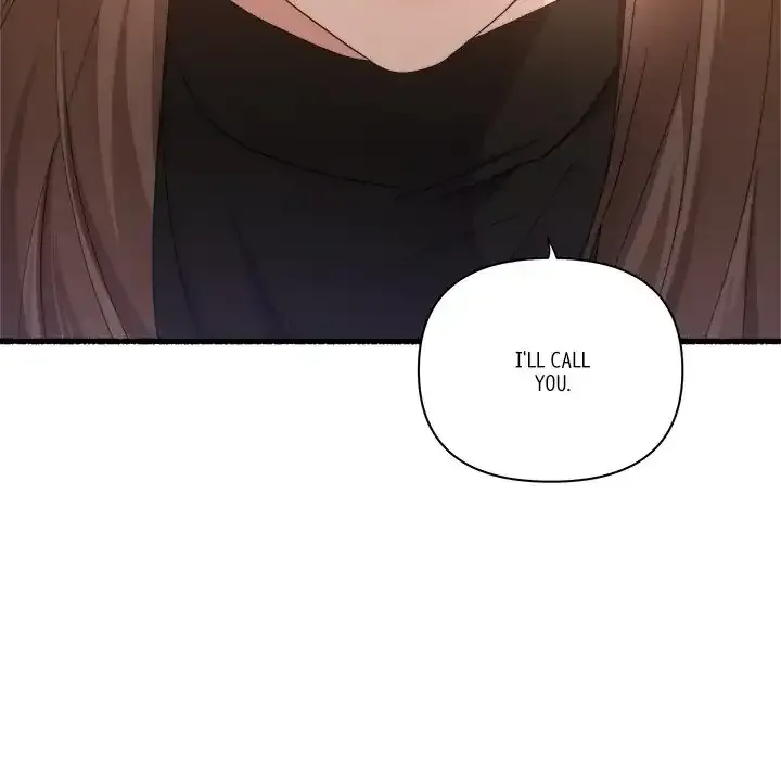 First Impressions Chapter 33 Online - página 83