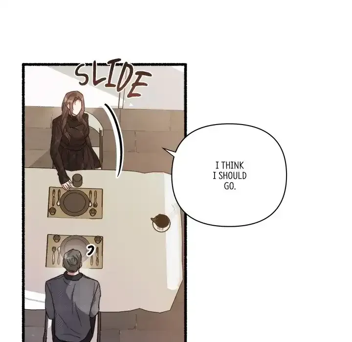 First Impressions Chapter 33 Online - página 84