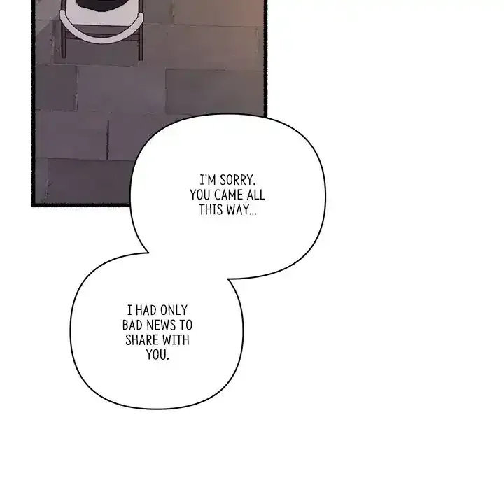 First Impressions Chapter 33 Online - página 85