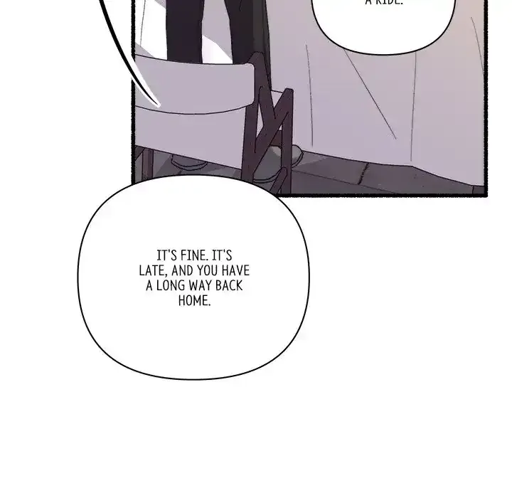 First Impressions Chapter 33 Online - página 87