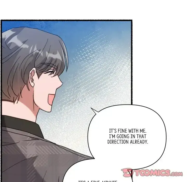 First Impressions Chapter 33 Online - página 88