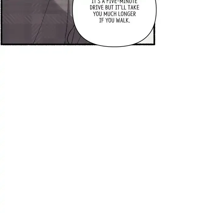 First Impressions Chapter 33 Online - página 89