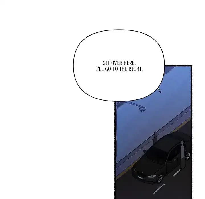 First Impressions Chapter 33 Online - página 90