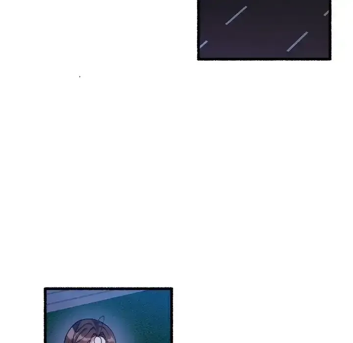 First Impressions Chapter 33 Online - página 91