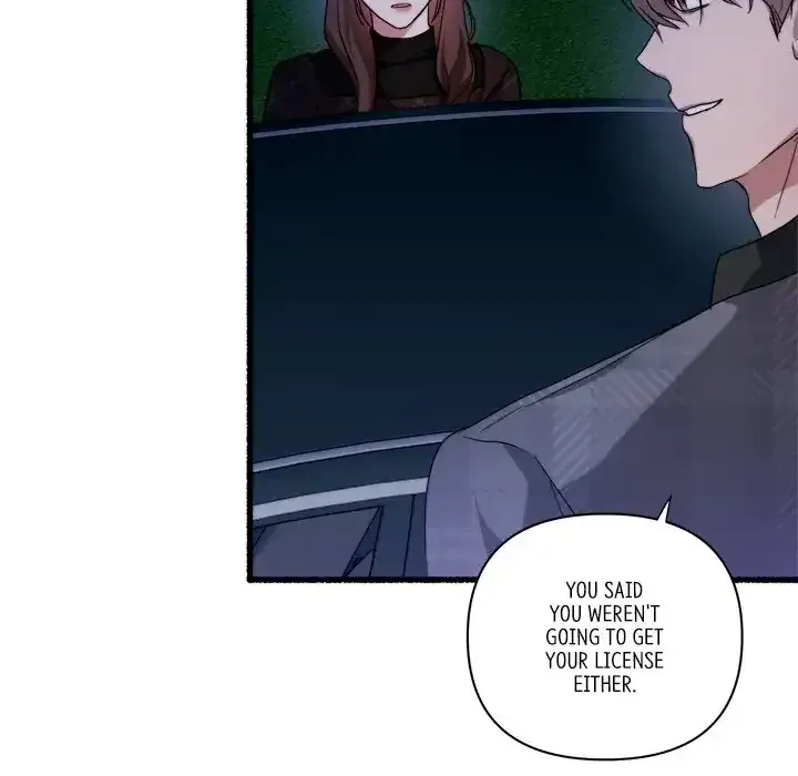 First Impressions Chapter 33 Online - página 93
