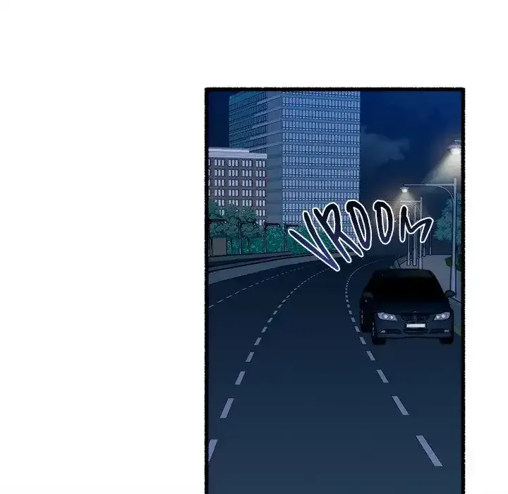 First Impressions Chapter 33 Online - página 96