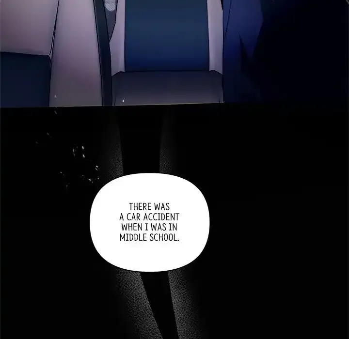 First Impressions Chapter 33 Online - página 98
