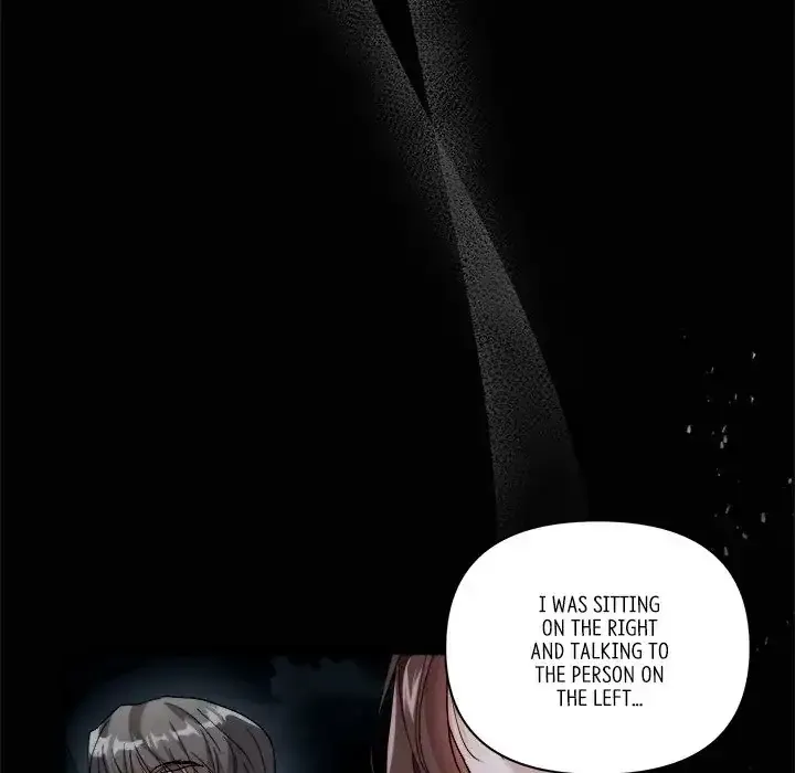 First Impressions Chapter 33 Online - página 99