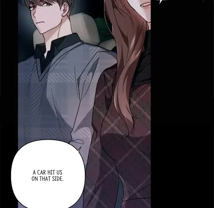 First Impressions Chapter 33 Online - página 100