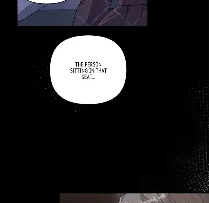 First Impressions Chapter 33 Online - página 101