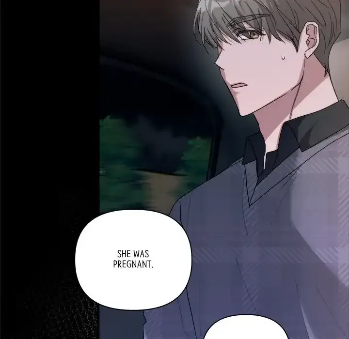 First Impressions Chapter 33 Online - página 102
