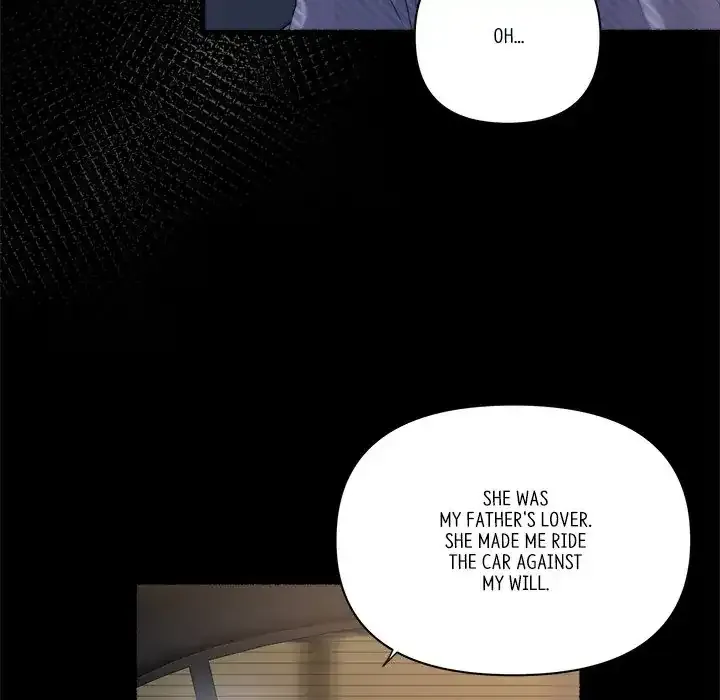 First Impressions Chapter 33 Online - página 103