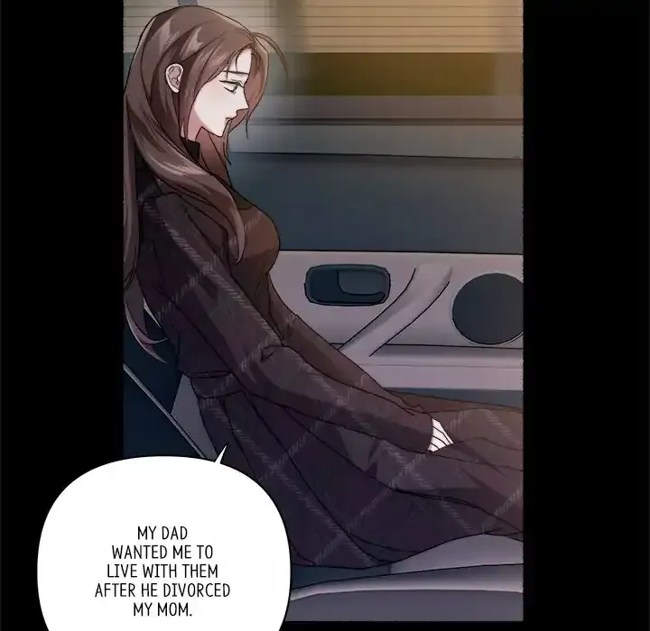 First Impressions Chapter 33 Online - página 104