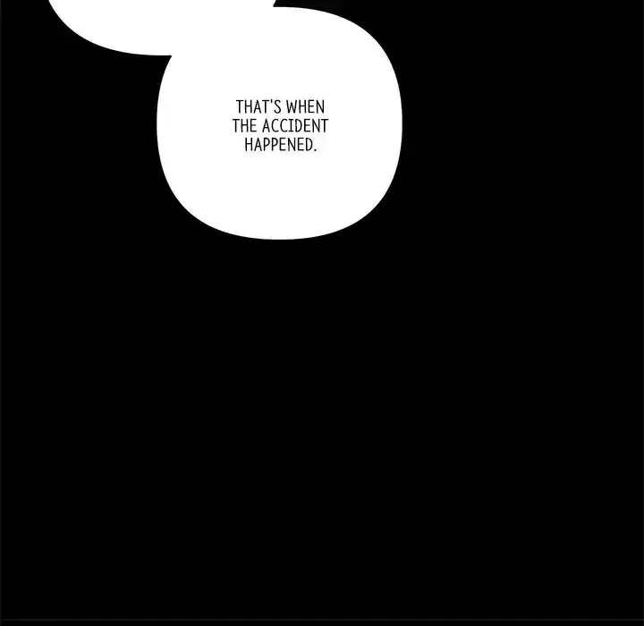 First Impressions Chapter 33 Online - página 105
