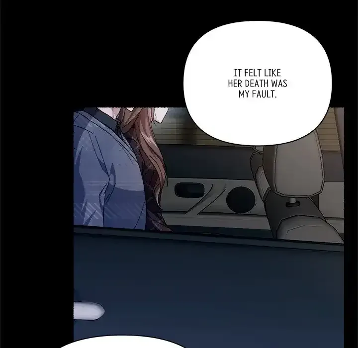 First Impressions Chapter 33 Online - página 106