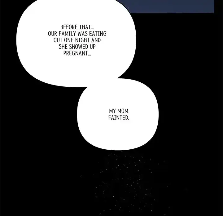 First Impressions Chapter 33 Online - página 107
