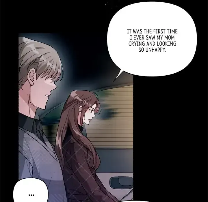 First Impressions Chapter 33 Online - página 108