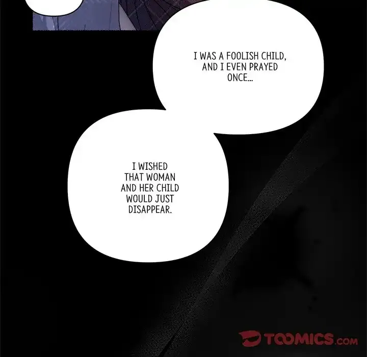 First Impressions Chapter 33 Online - página 109