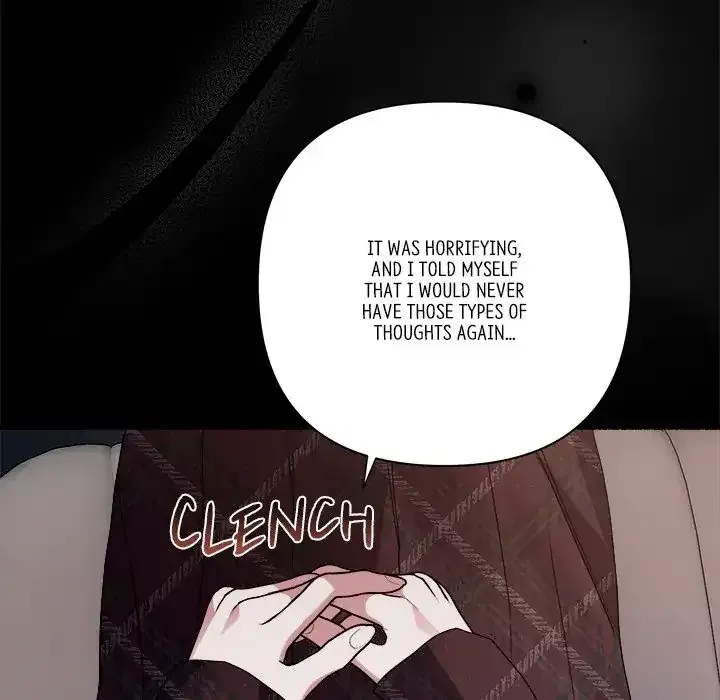 First Impressions Chapter 33 Online - página 110