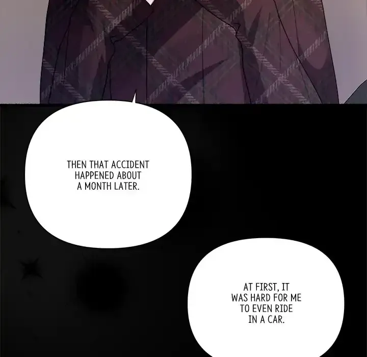 First Impressions Chapter 33 Online - página 111