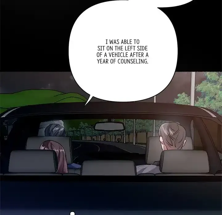 First Impressions Chapter 33 Online - página 112