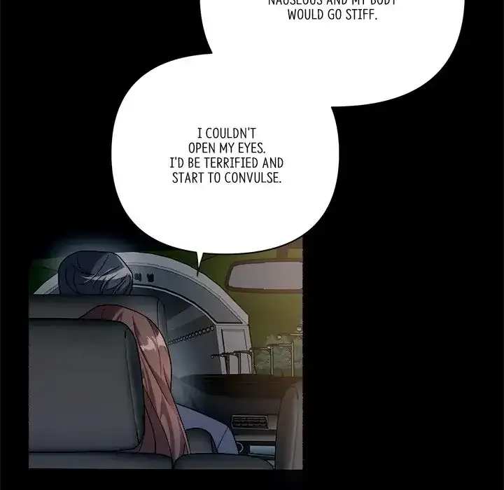First Impressions Chapter 33 Online - página 114