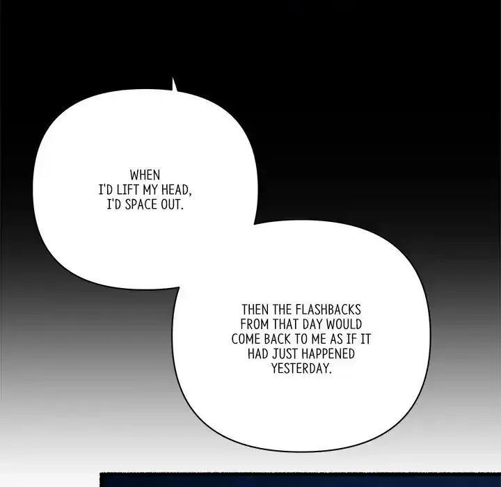 First Impressions Chapter 33 Online - página 115