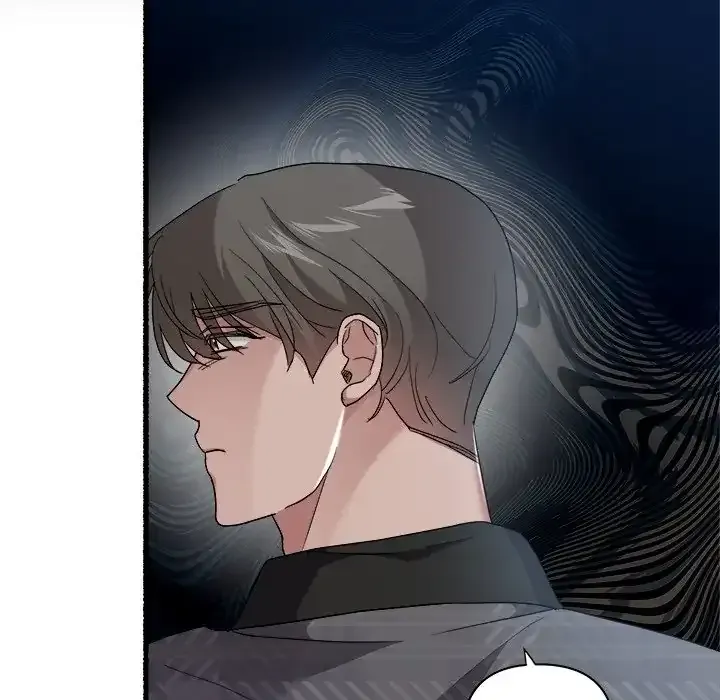 First Impressions Chapter 33 Online - página 116