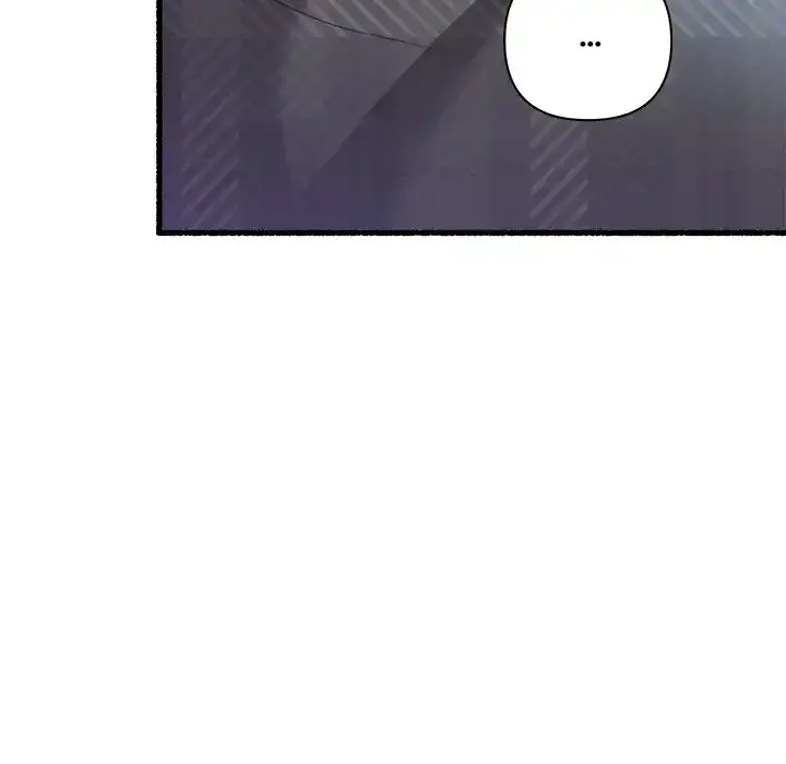 First Impressions Chapter 33 Online - página 117